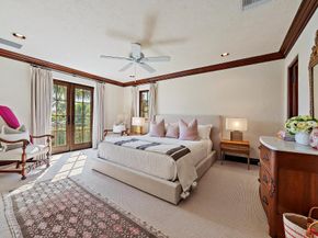 234 Ridgeview Drive, Palm Beach FL 33480