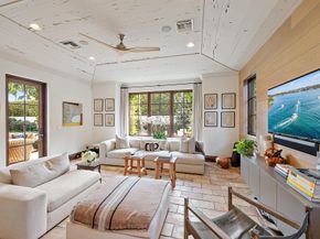 234 Ridgeview Drive, Palm Beach FL 33480