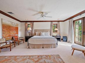 234 Ridgeview Drive, Palm Beach FL 33480