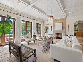 234 Ridgeview Drive, Palm Beach FL 33480