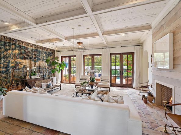 234 Ridgeview Drive, Palm Beach FL 33480