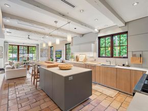 234 Ridgeview Drive, Palm Beach FL 33480