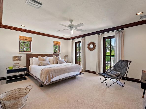 234 Ridgeview Drive, Palm Beach FL 33480