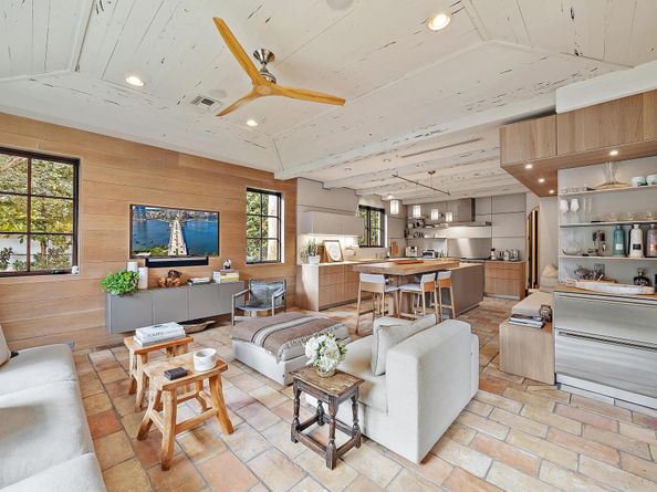 234 Ridgeview Drive, Palm Beach FL 33480