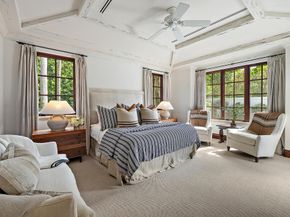 234 Ridgeview Drive, Palm Beach FL 33480