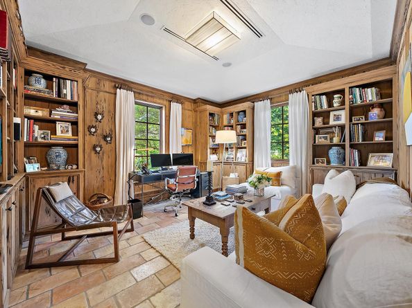 234 Ridgeview Drive, Palm Beach FL 33480