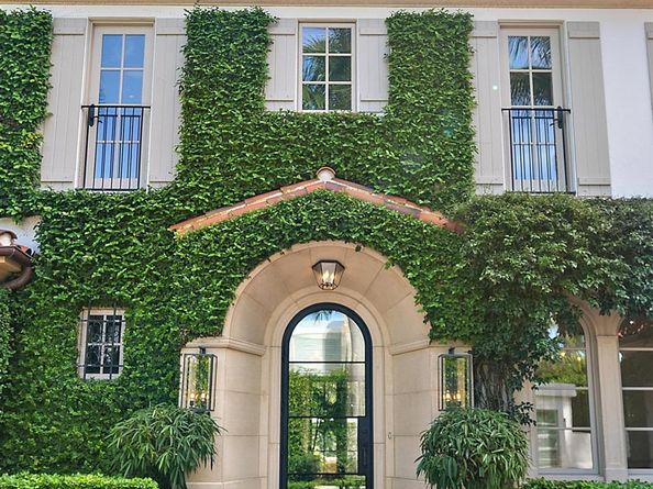 234 Ridgeview Drive, Palm Beach FL 33480