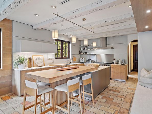 234 Ridgeview Drive, Palm Beach FL 33480