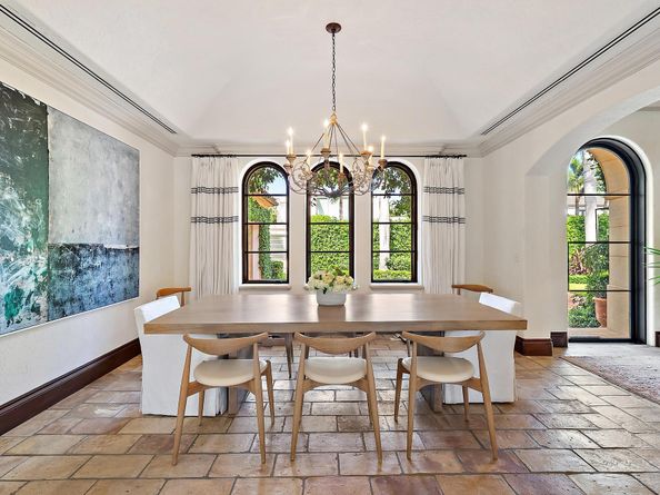 234 Ridgeview Drive, Palm Beach FL 33480