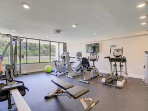 176 Helios Drive 209, Jupiter FL 33477