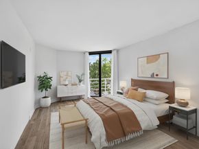 176 Helios Drive 209, Jupiter FL 33477