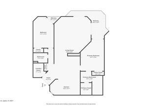 176 Helios Drive 209, Jupiter FL 33477