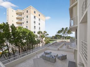 176 Helios Drive 209, Jupiter FL 33477