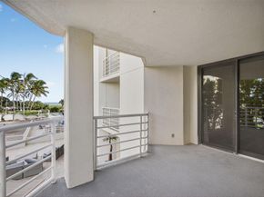 176 Helios Drive 209, Jupiter FL 33477