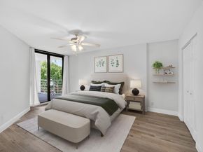 176 Helios Drive 209, Jupiter FL 33477