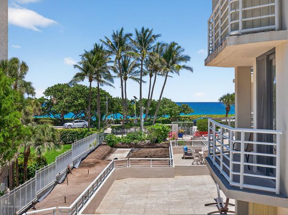 176 Helios Drive 209, Jupiter FL 33477