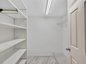 176 Helios Drive 209, Jupiter FL 33477