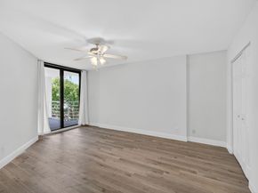 176 Helios Drive 209, Jupiter FL 33477