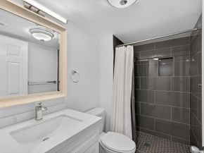 176 Helios Drive 209, Jupiter FL 33477