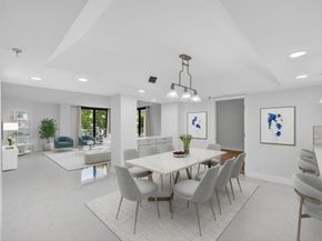 176 Helios Drive 209, Jupiter FL 33477