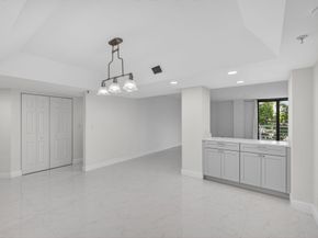 176 Helios Drive 209, Jupiter FL 33477