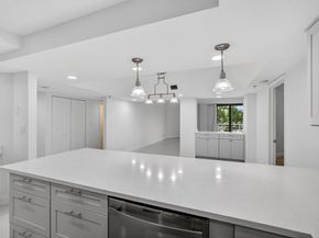 176 Helios Drive 209, Jupiter FL 33477