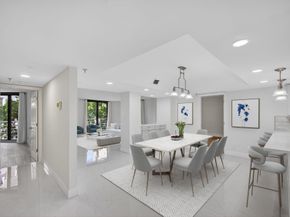 176 Helios Drive 209, Jupiter FL 33477