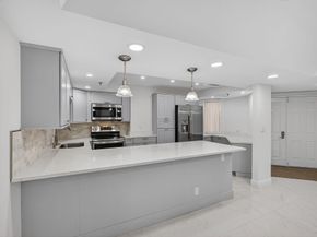 176 Helios Drive 209, Jupiter FL 33477