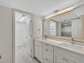 176 Helios Drive 209, Jupiter FL 33477