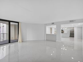 176 Helios Drive 209, Jupiter FL 33477