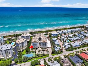 176 Helios Drive 209, Jupiter FL 33477