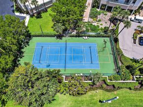 176 Helios Drive 209, Jupiter FL 33477