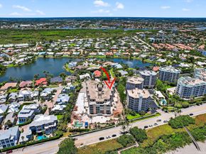 176 Helios Drive 209, Jupiter FL 33477