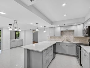 176 Helios Drive 209, Jupiter FL 33477