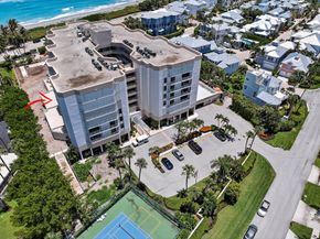 176 Helios Drive 209, Jupiter FL 33477