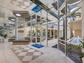 176 Helios Drive 209, Jupiter FL 33477