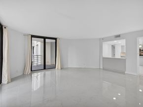 176 Helios Drive 209, Jupiter FL 33477