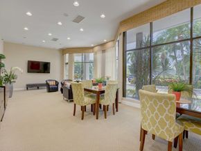 176 Helios Drive 209, Jupiter FL 33477