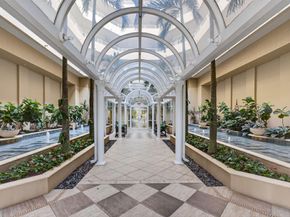 176 Helios Drive 209, Jupiter FL 33477