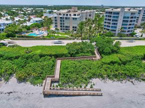 176 Helios Drive 209, Jupiter FL 33477