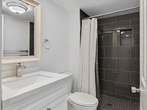 176 Helios Drive 209, Jupiter FL 33477