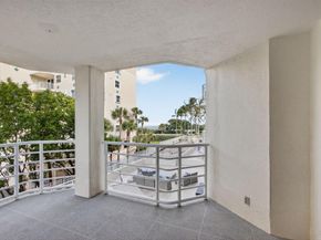 176 Helios Drive 209, Jupiter FL 33477