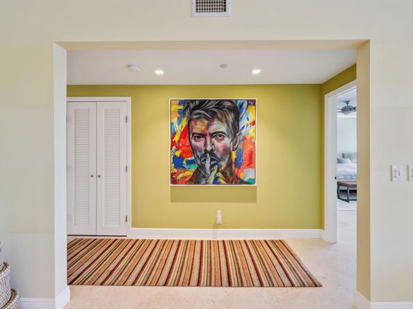 100 Macfarlane Drive 4c, Delray Beach FL 33483