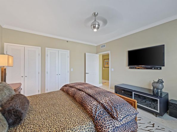 100 Macfarlane Drive 4c, Delray Beach FL 33483