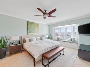 100 Macfarlane Drive 4c, Delray Beach FL 33483