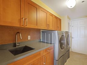 100 Macfarlane Drive 4c, Delray Beach FL 33483