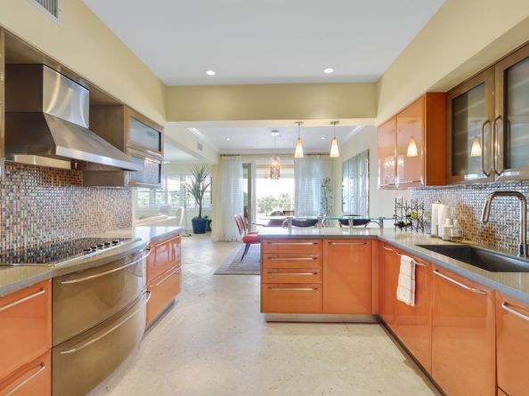 100 Macfarlane Drive 4c, Delray Beach FL 33483