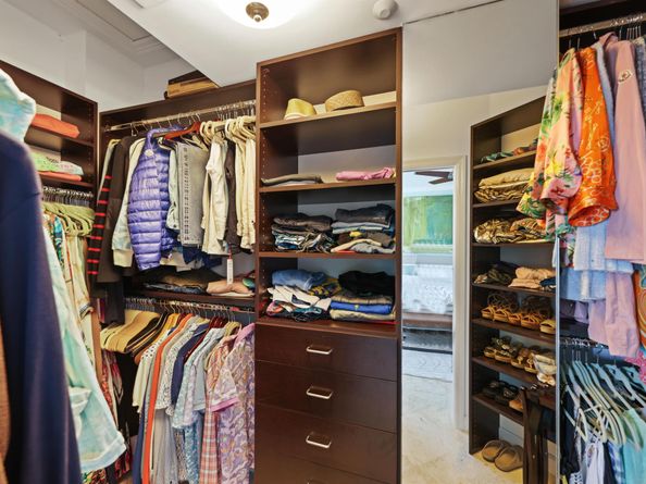 100 Macfarlane Drive 4c, Delray Beach FL 33483