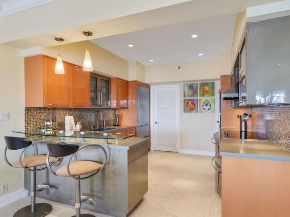 100 Macfarlane Drive 4c, Delray Beach FL 33483