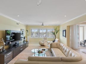 100 Macfarlane Drive 4c, Delray Beach FL 33483